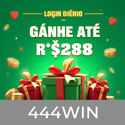 Aprenda com 444WIN: Estratégias de Jogos para Vencer