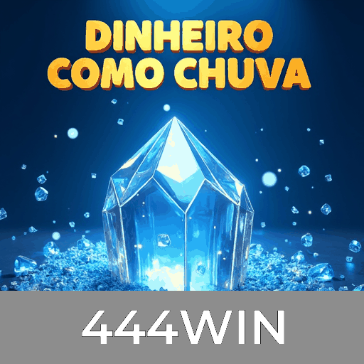 444WIN: Seu Portal Seguro e Rápido para Apostas Online