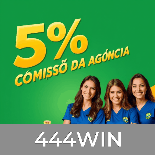 Métodos Calculados para Otimizar Bônus na 444WIN